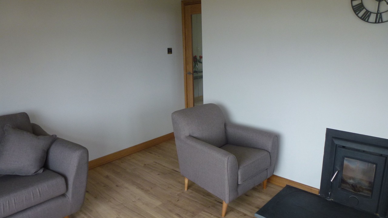 Photo of Others in Newton Saint Cyres