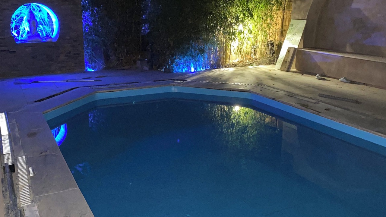 Photo of Outdoor in Bilting