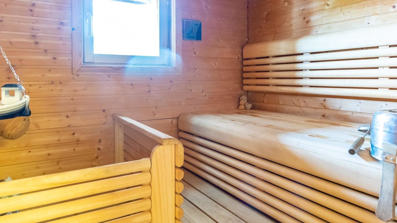 Photo of Others in Lohja