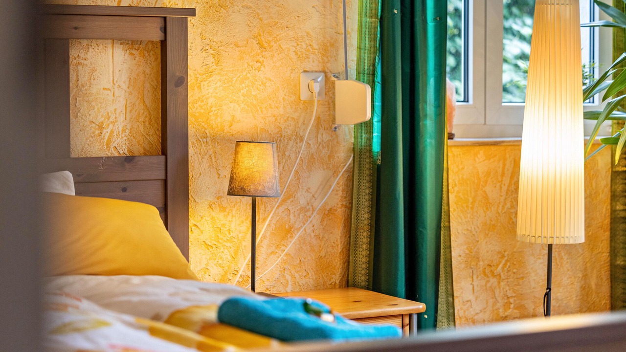 Photo of Bedroom in Ebingen