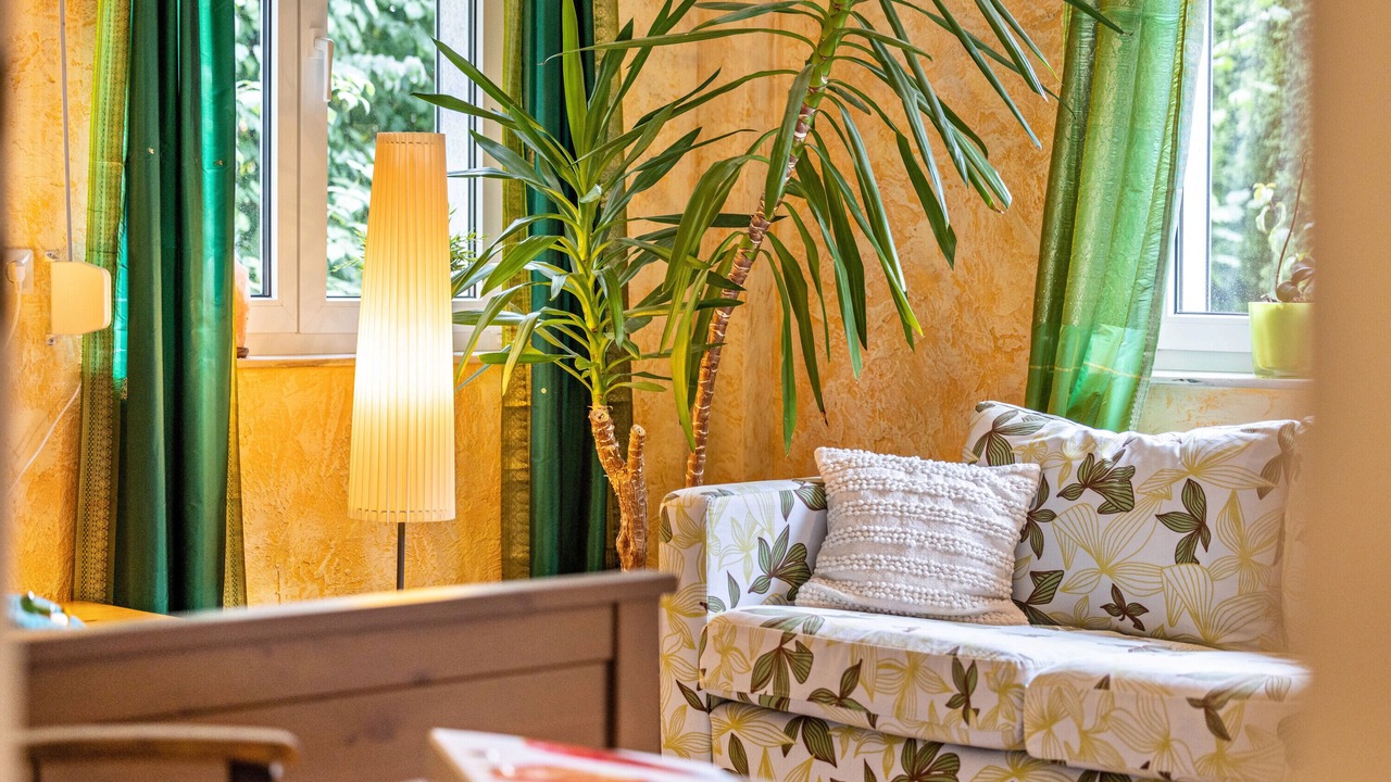 Photo of Livingroom in Ebingen