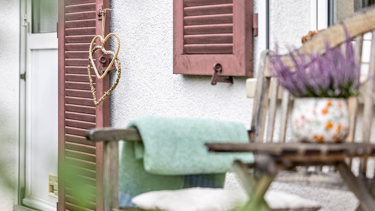 Photo of Outdoor in Ebingen