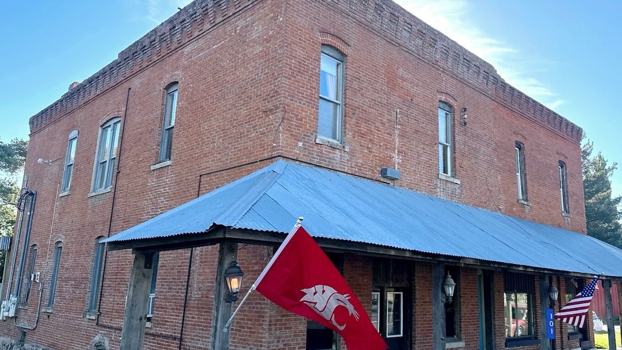 Photo of Outdoor in Uniontown