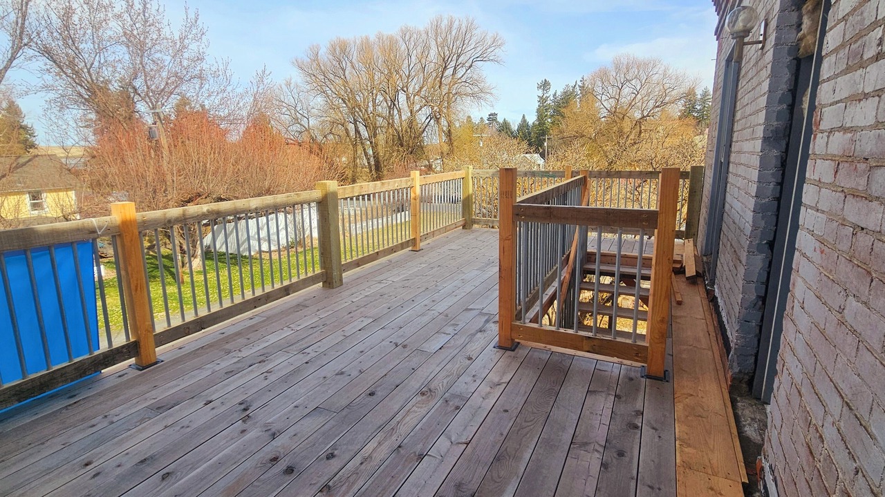 Photo of Outdoor in Uniontown