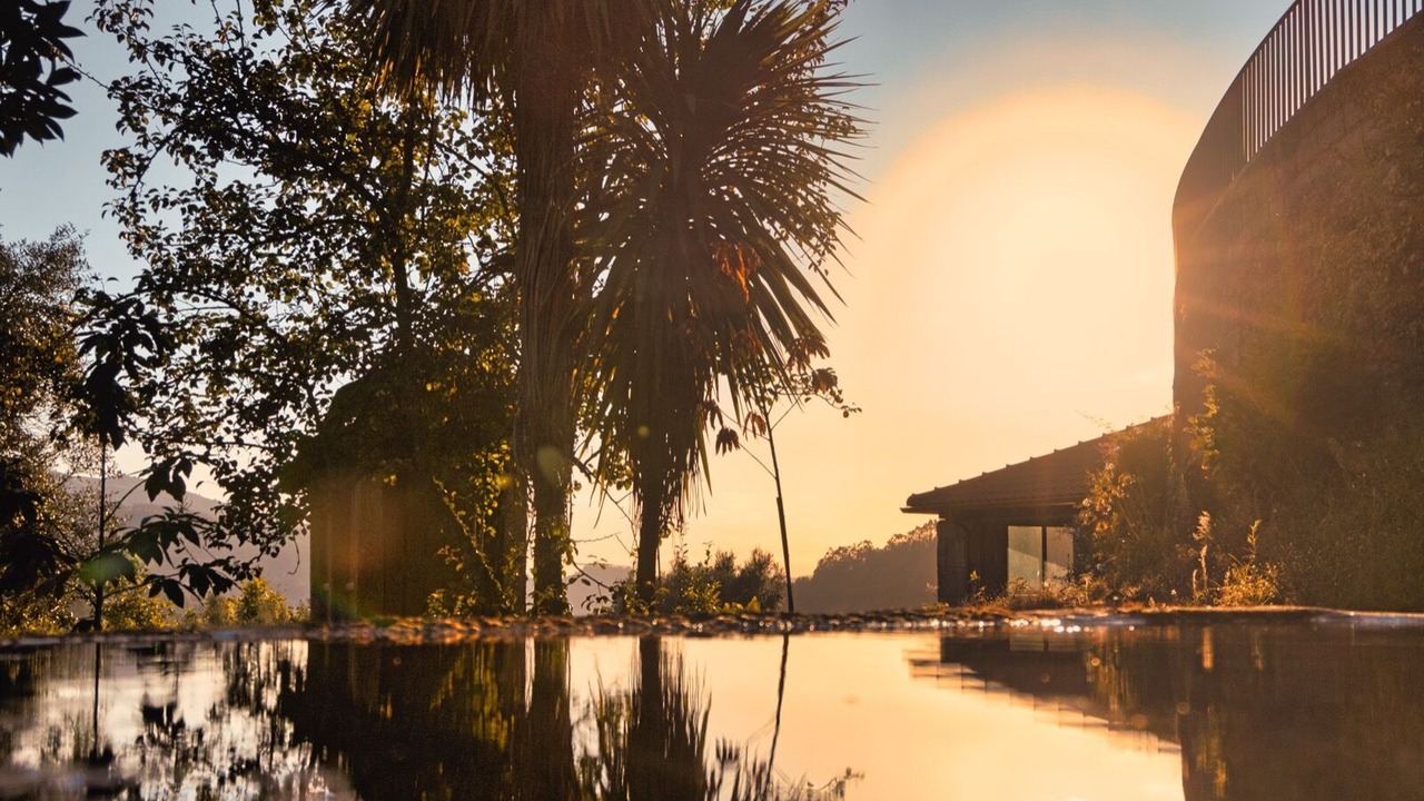 Photo of Outdoor in Canicada