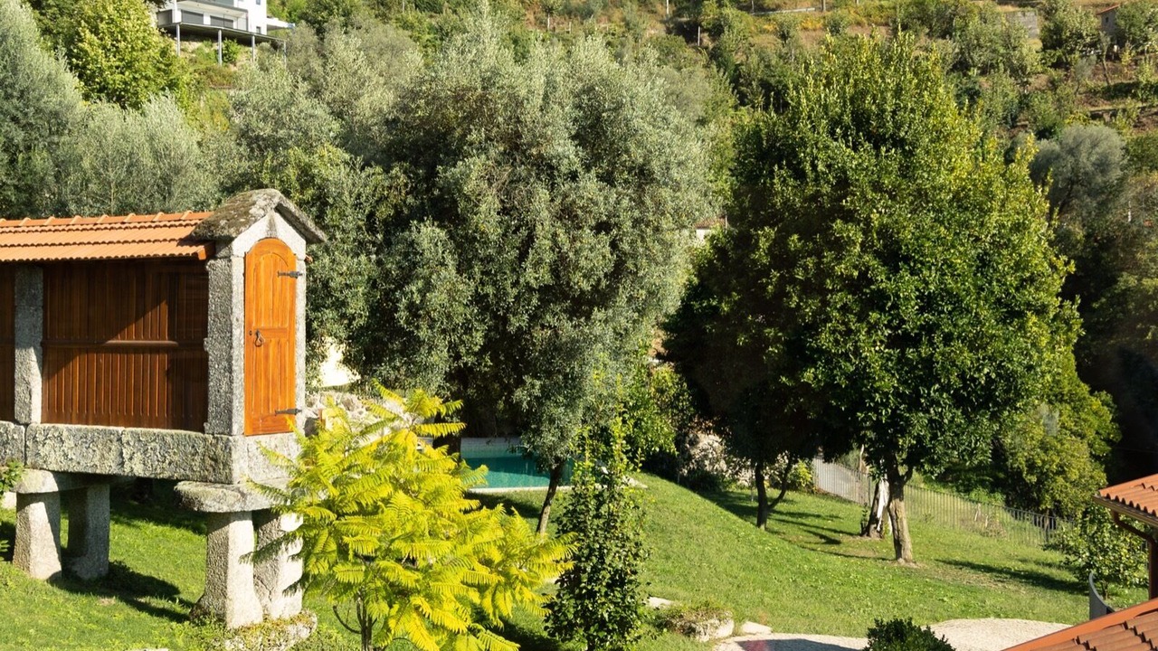 Photo of Outdoor in Canicada