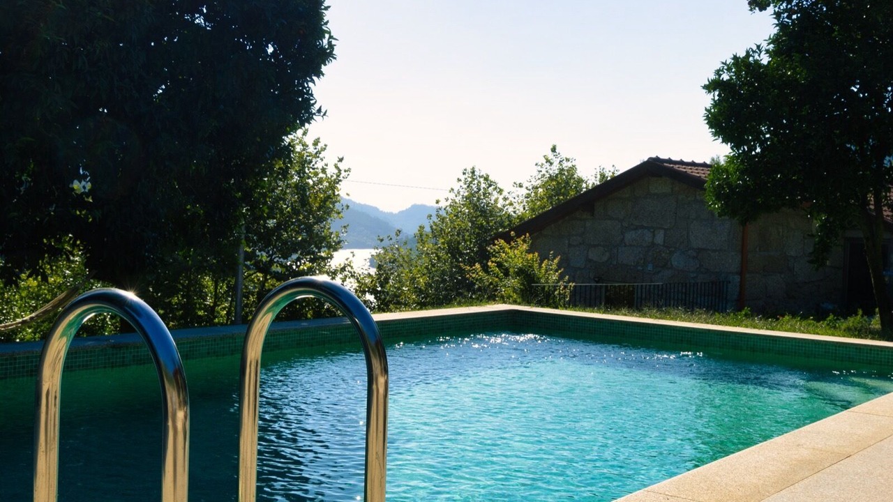 Photo of Outdoor in Canicada