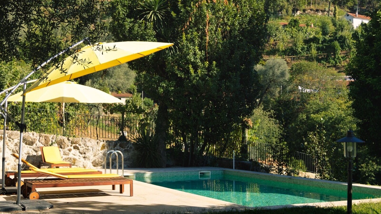 Photo of Outdoor in Canicada