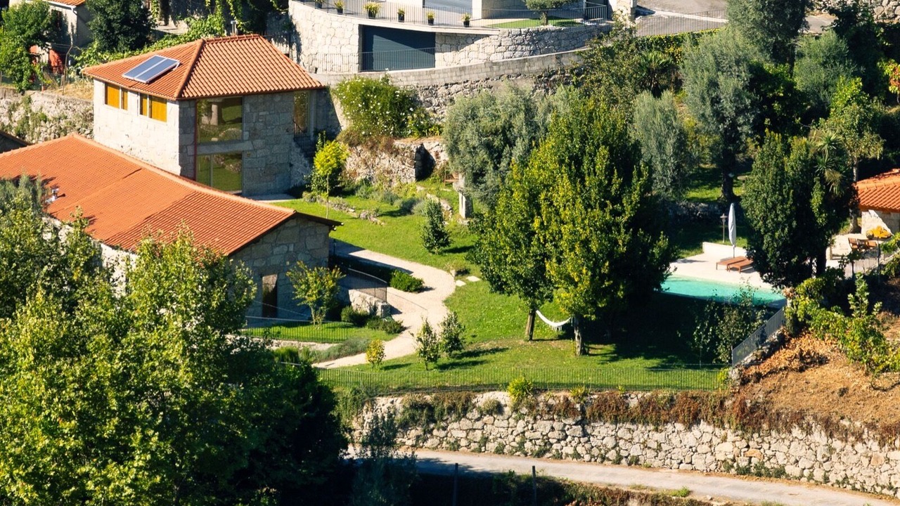 Photo of Outdoor in Canicada