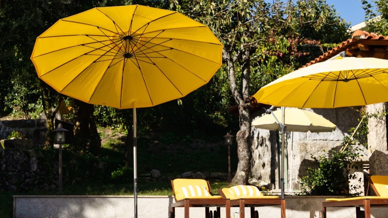 Photo of Patio Balcony in Canicada