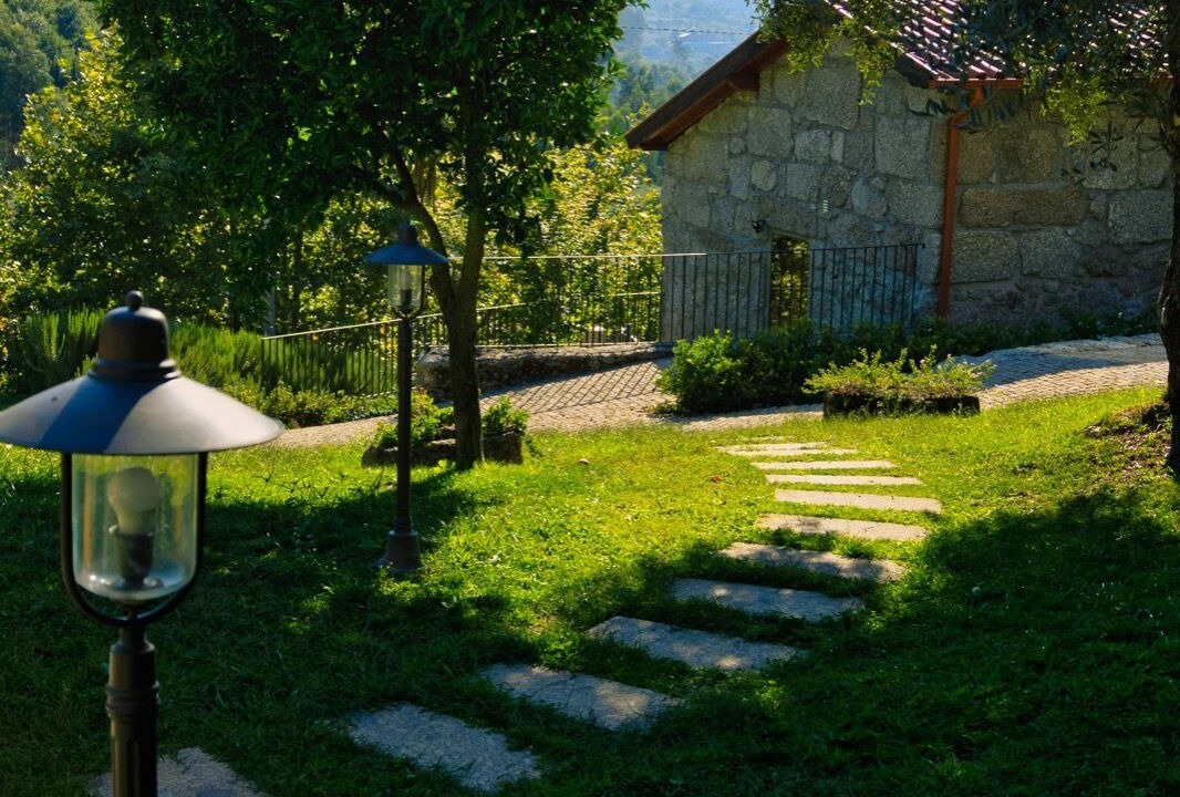 Photo of Outdoor in Canicada