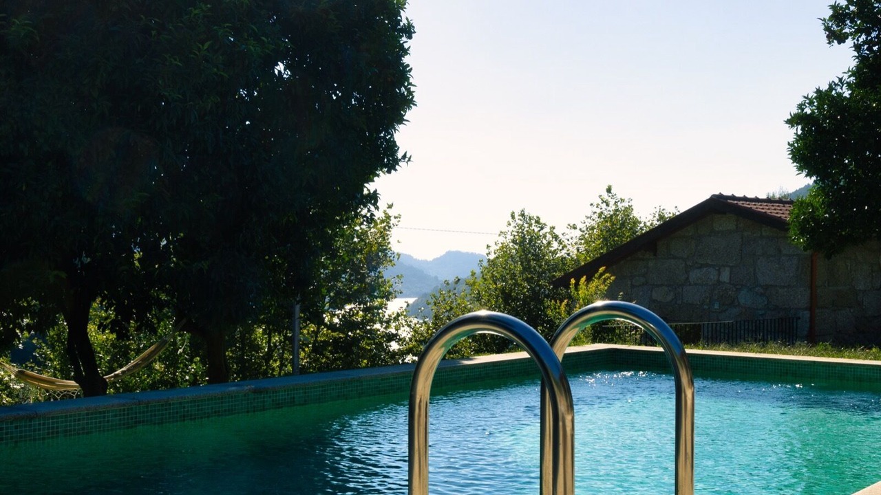 Photo of Outdoor in Canicada