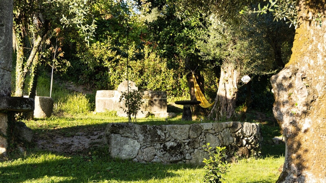 Photo of Outdoor in Canicada