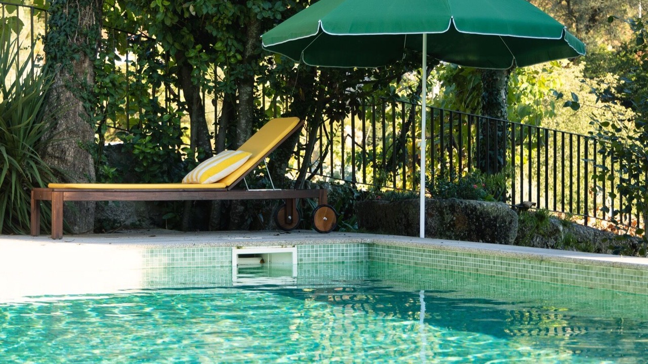 Photo of Outdoor in Canicada