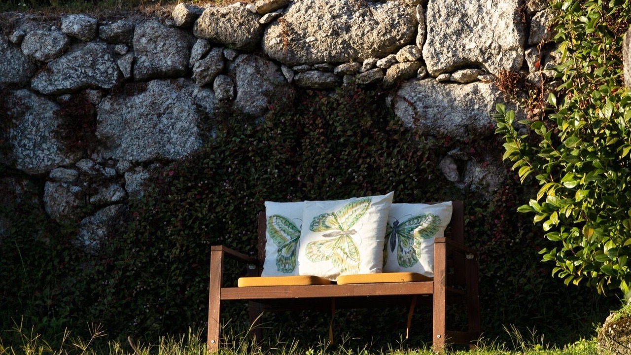 Photo of Outdoor in Canicada