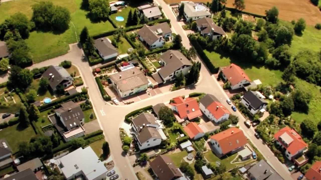 Photo of Outdoor in Steinsfurt