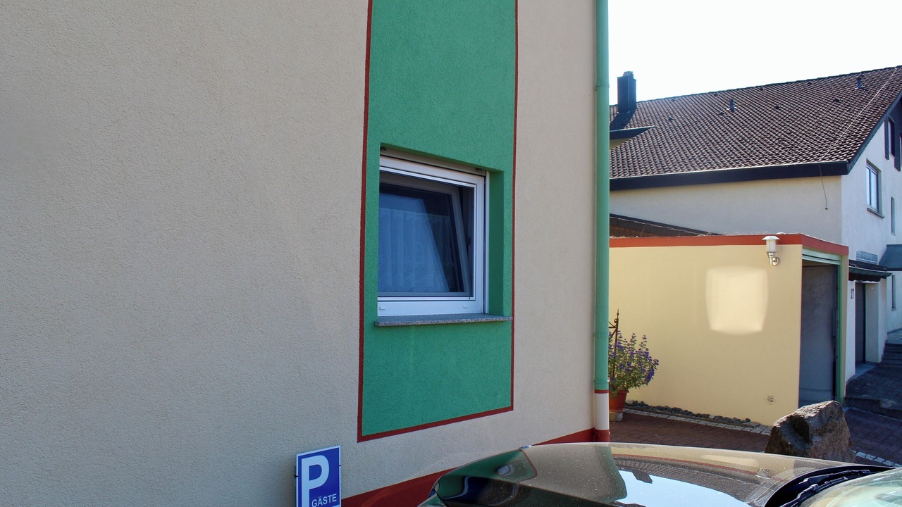 Photo of Outdoor in Steinsfurt