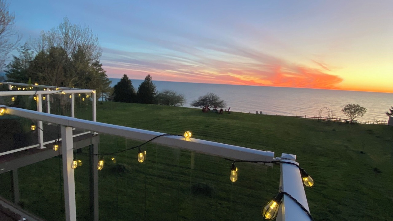 Photo of Outdoor in Ashfield-Colborne-Wawanosh
