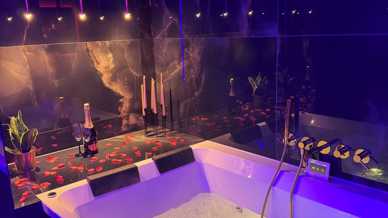 Photo of Bathroom in Grzegorzki