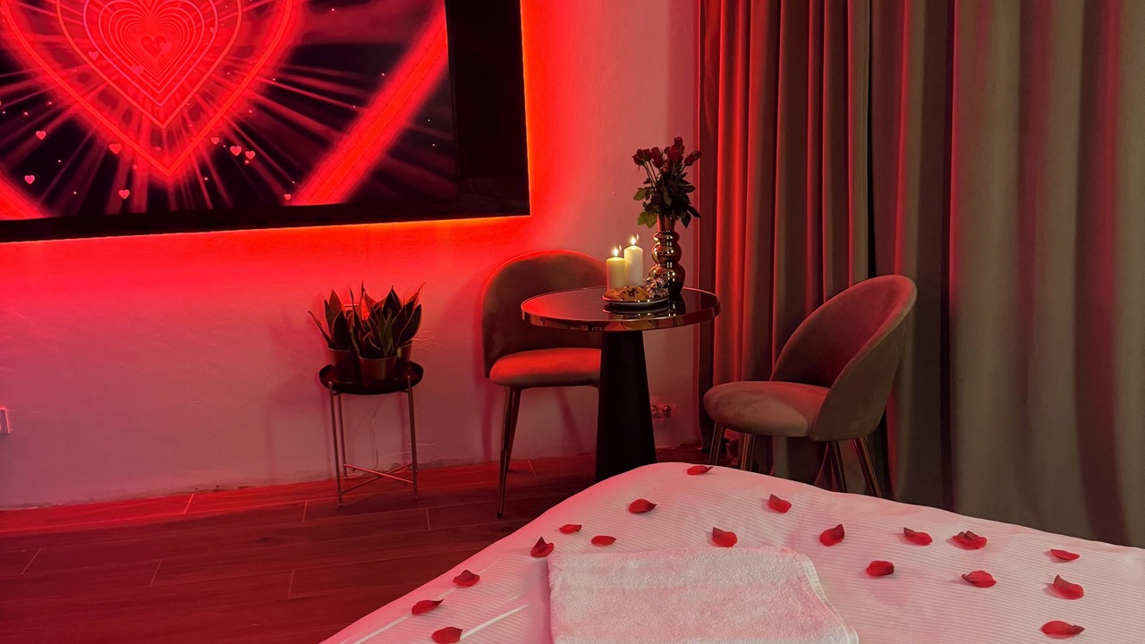 Photo of Bedroom in Grzegorzki