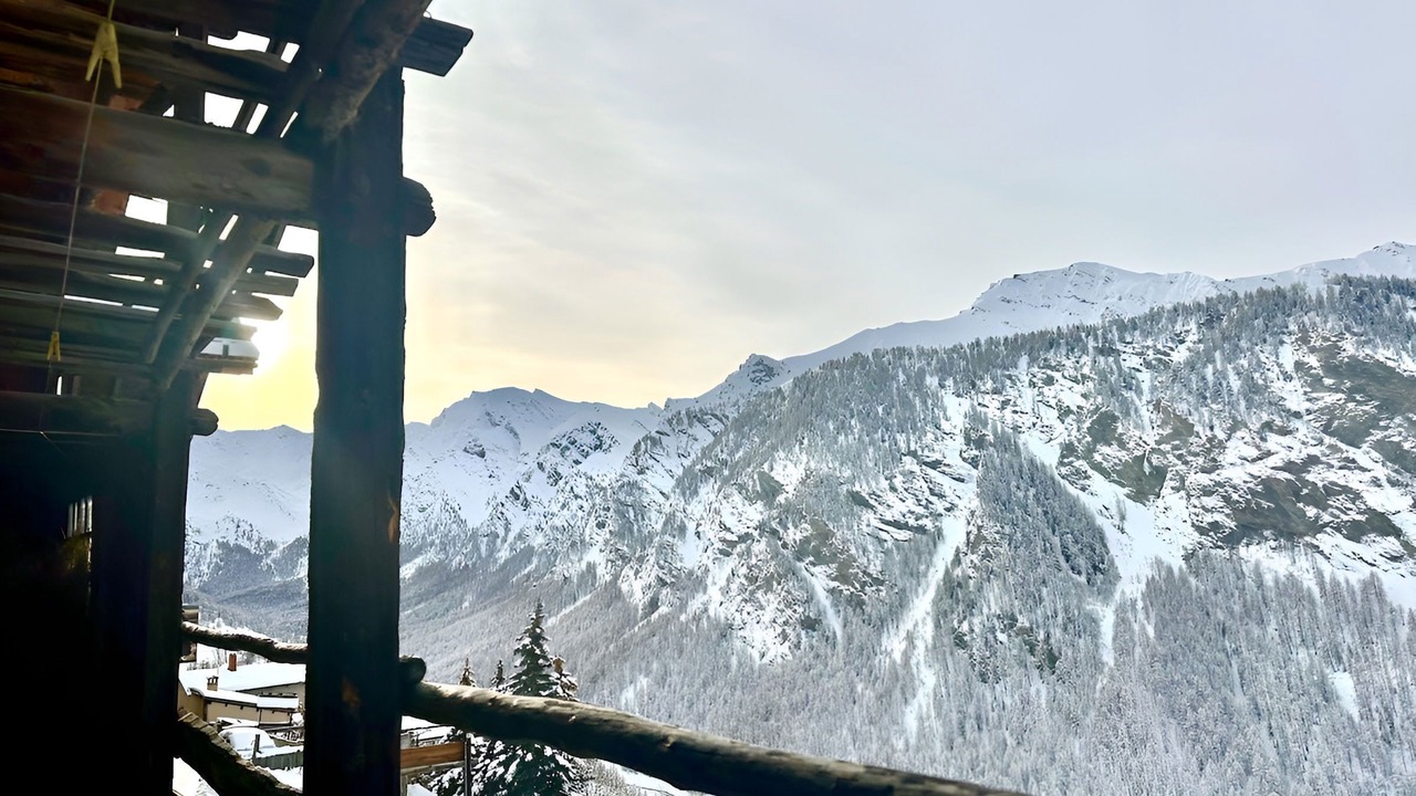 Photo of Others in Saint-Veran
