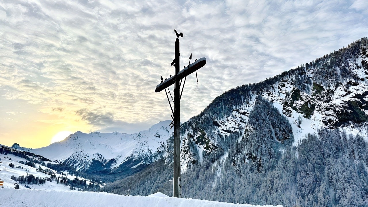 Photo of Others in Saint-Veran