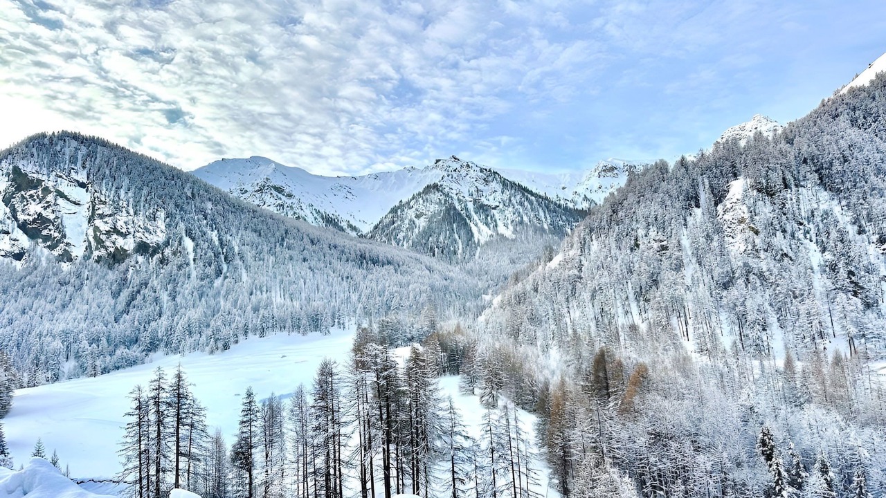 Photo of Others in Saint-Veran