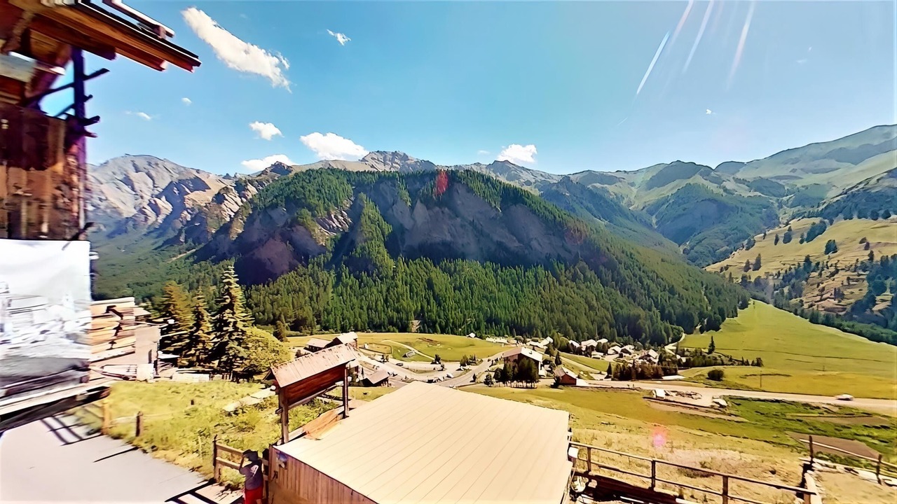 Photo of Others in Saint-Veran