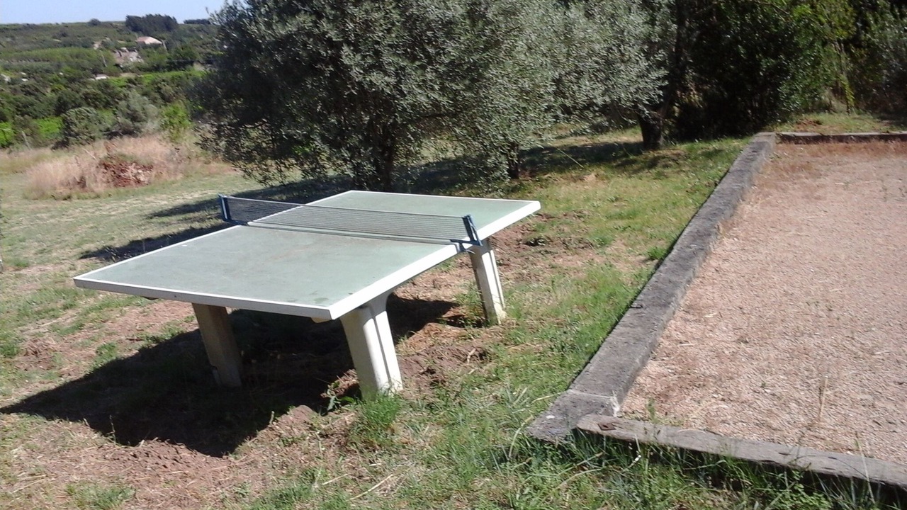 Photo of Outdoor in Saint-Marcel-d'Aredeche