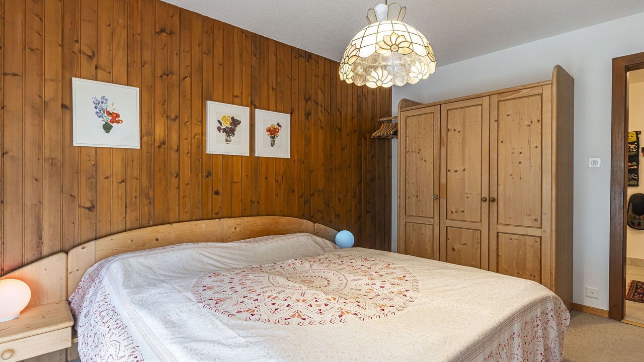 Photo of Others in Champery