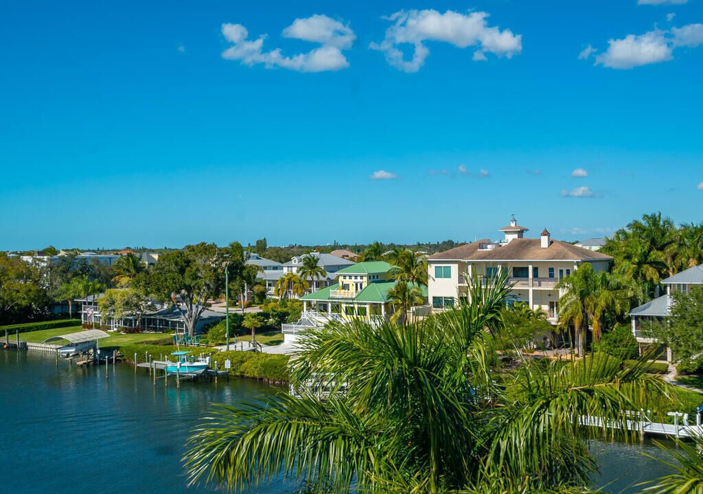 Photo of Outdoor in Trailer Estates