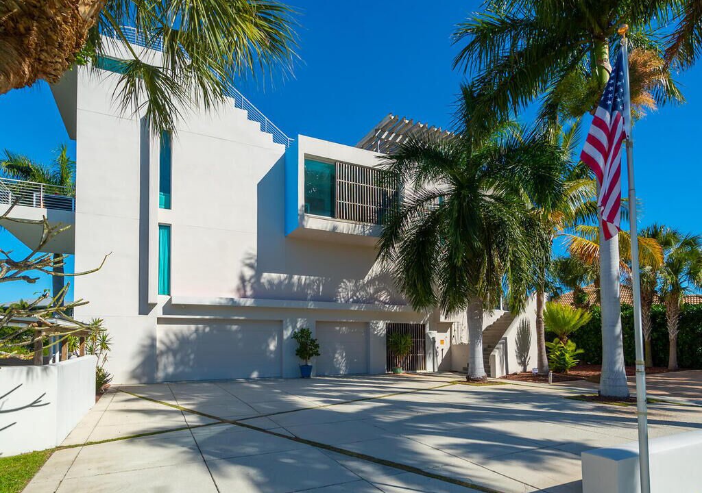 Photo of Outdoor in Trailer Estates