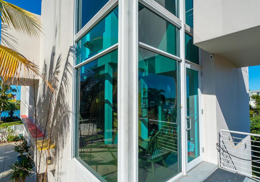 Photo of Outdoor in Trailer Estates