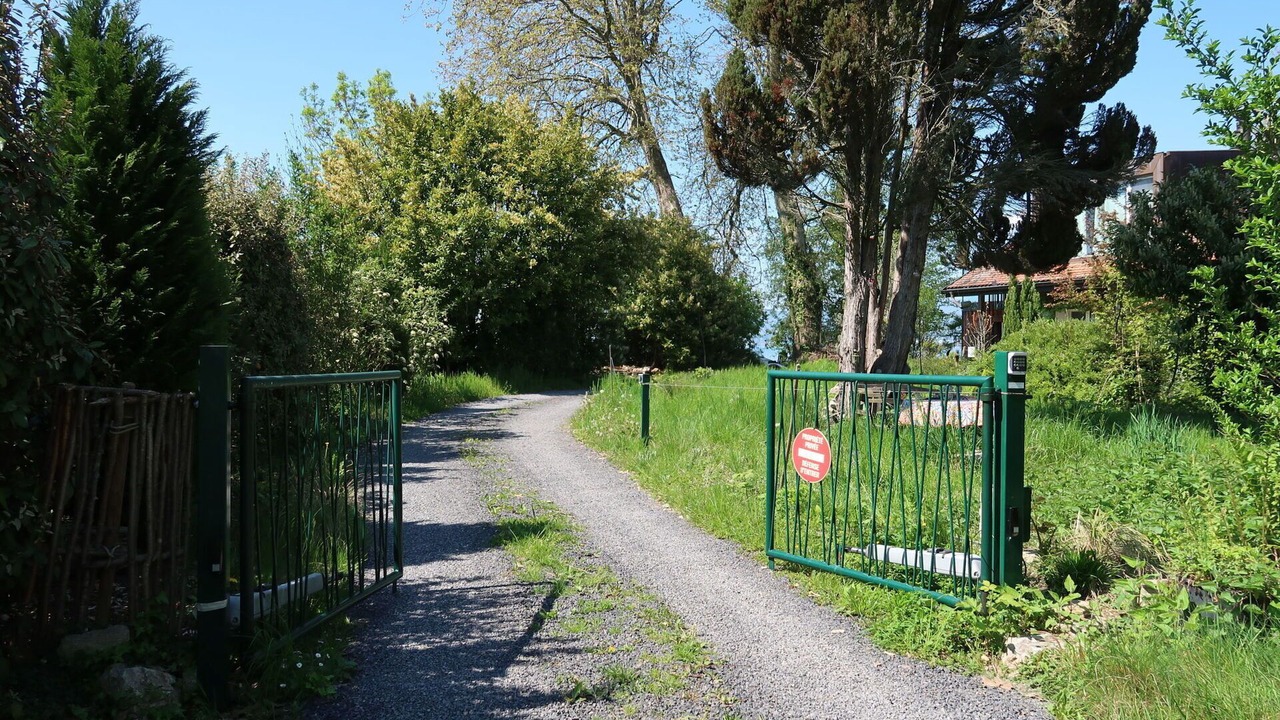 Photo of Others in Chatel-Saint Denis