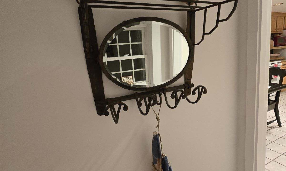 Photo of Others in Saybrook Manor
