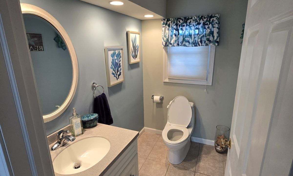 Photo of Others in Saybrook Manor