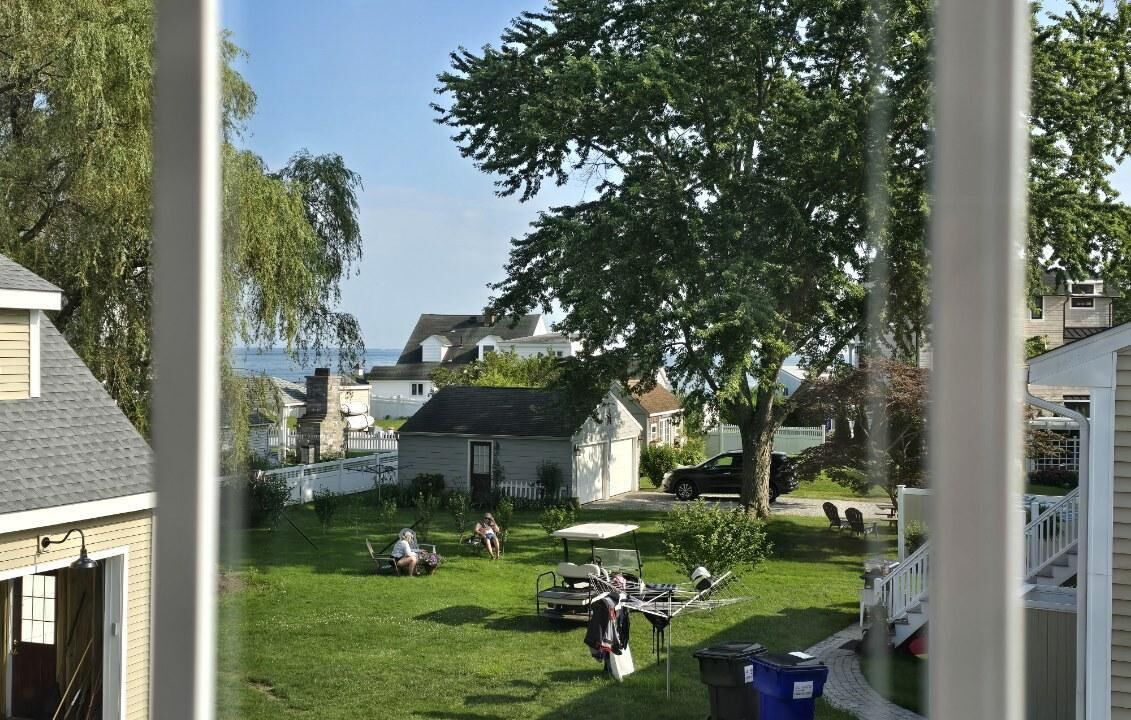 Photo of Others in Saybrook Manor