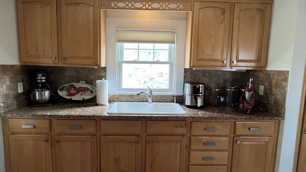 Photo of Others in Saybrook Manor