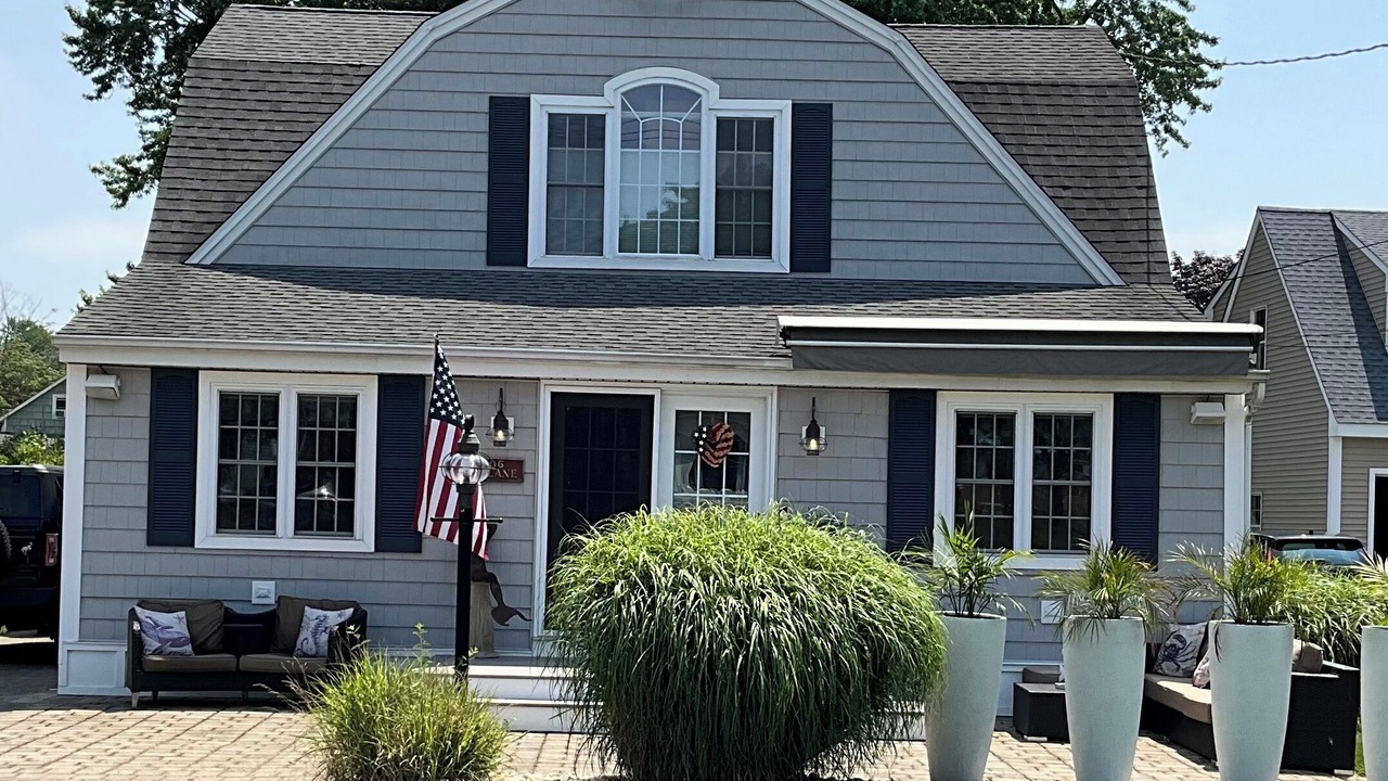 Photo of Others in Saybrook Manor