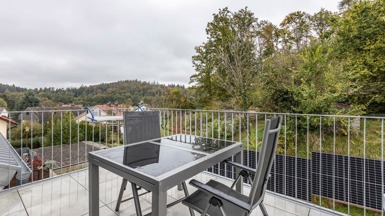 Photo of Outdoor in Allensbach