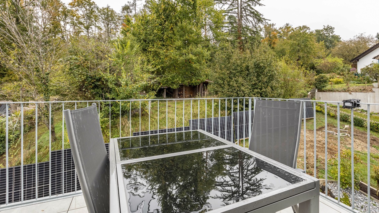 Photo of Outdoor in Allensbach