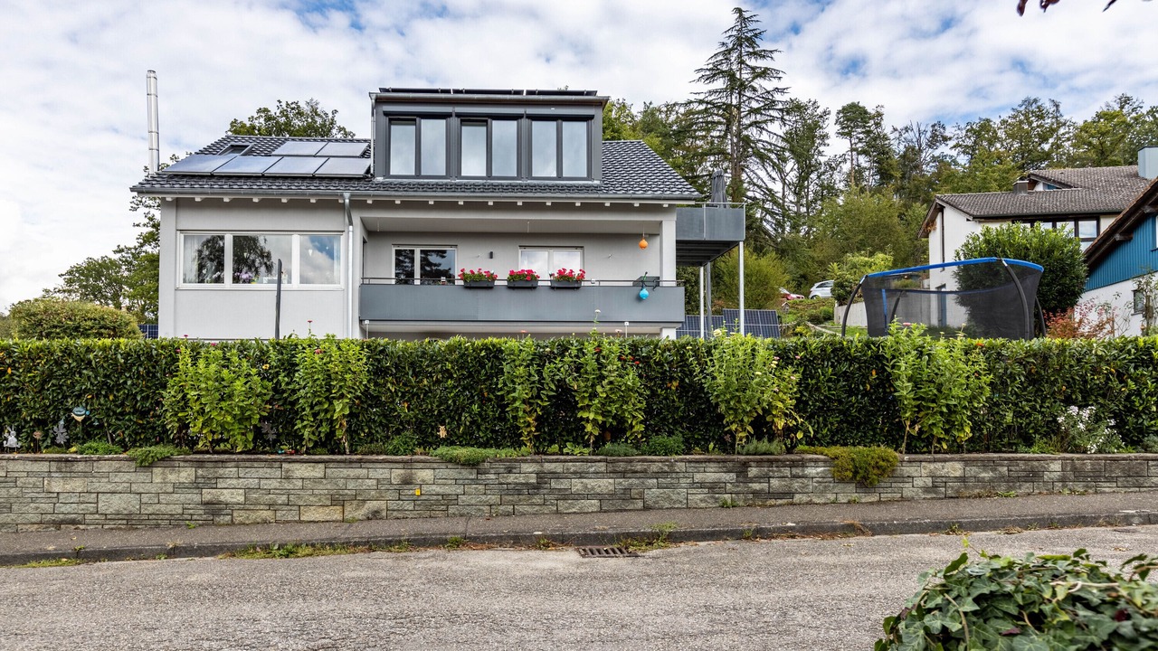 Photo of Outdoor in Allensbach