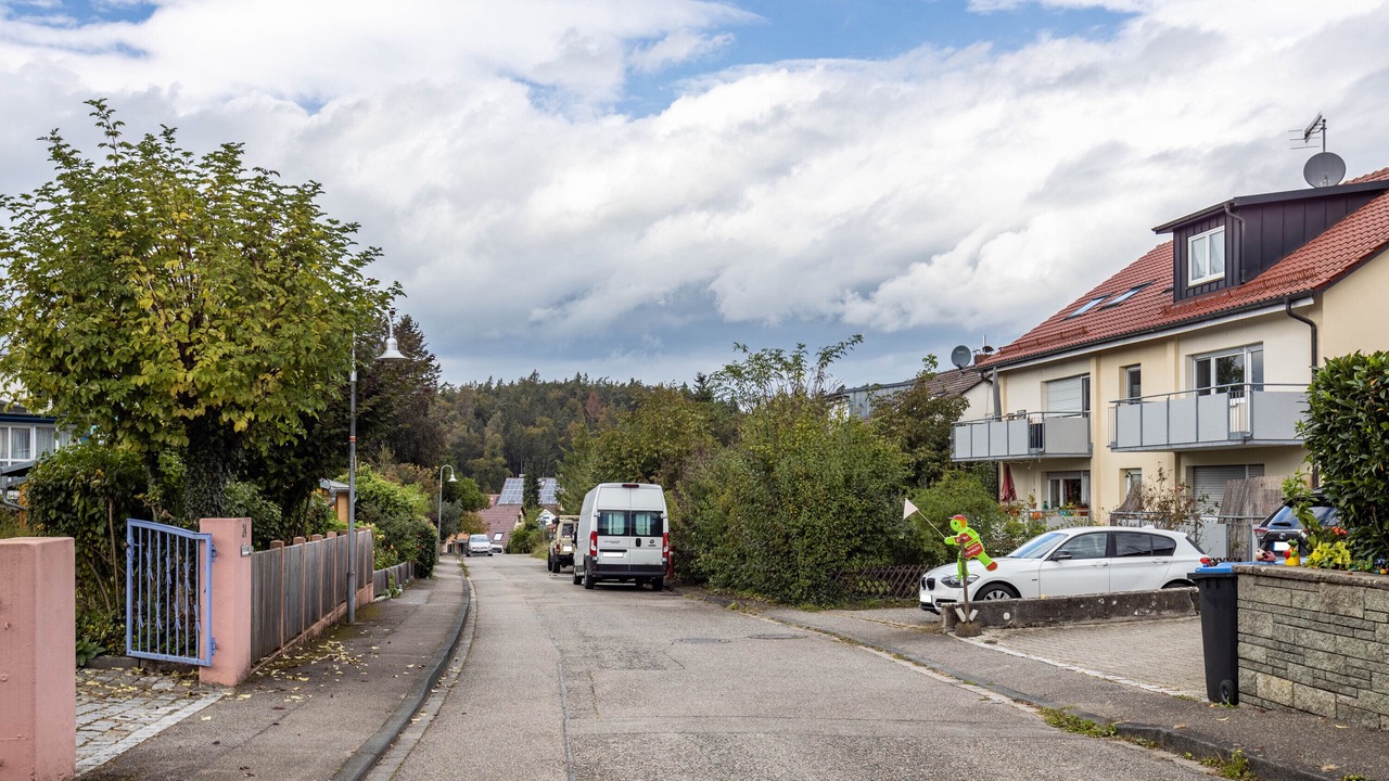 Photo of Outdoor in Allensbach