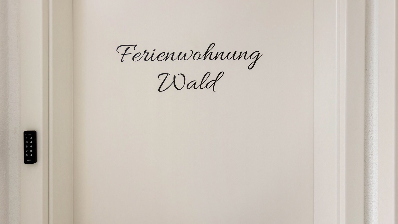 Photo of Others in Allensbach