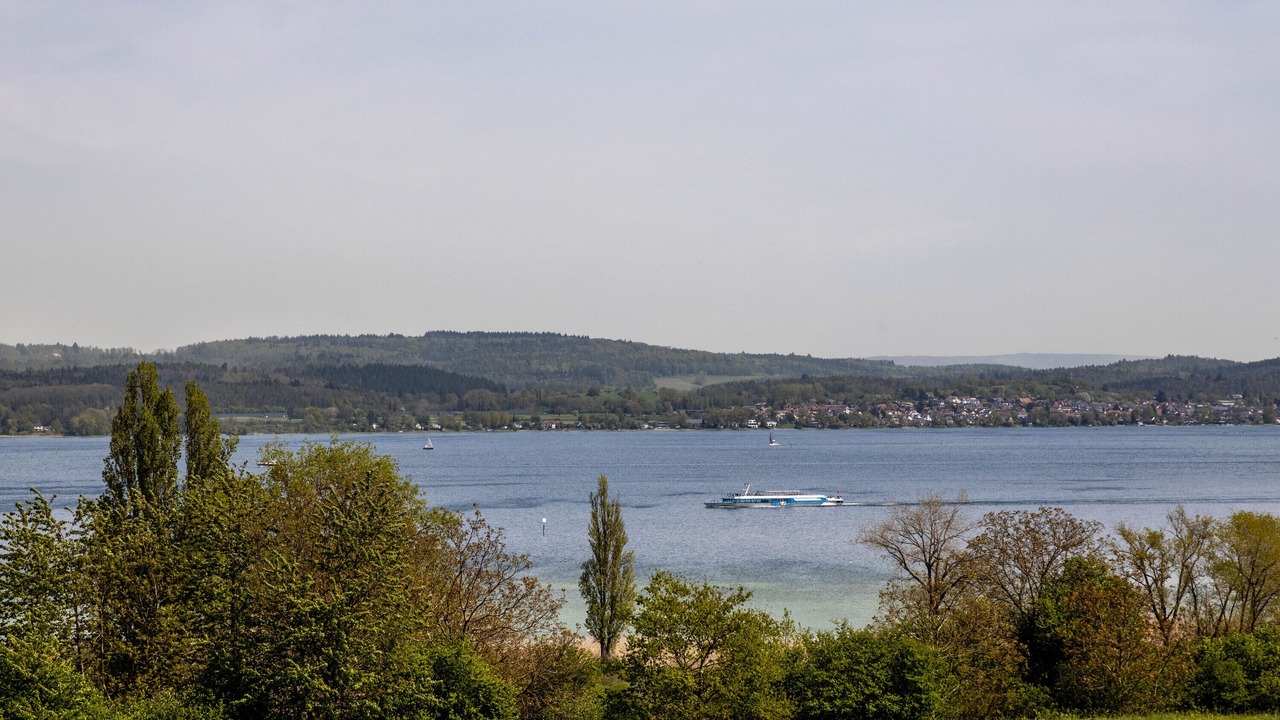 Photo of Others in Allensbach