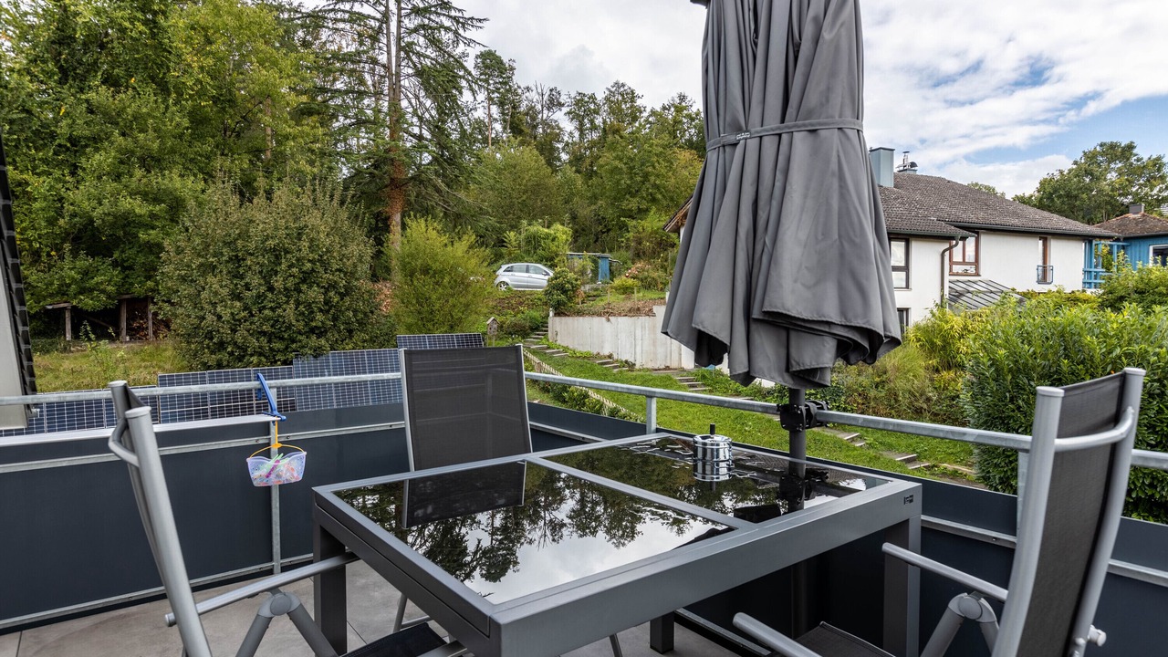 Photo of Outdoor in Allensbach