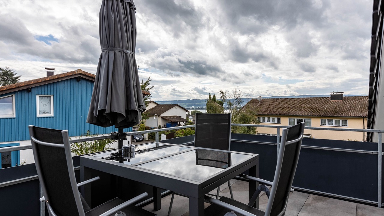 Photo of Outdoor in Allensbach