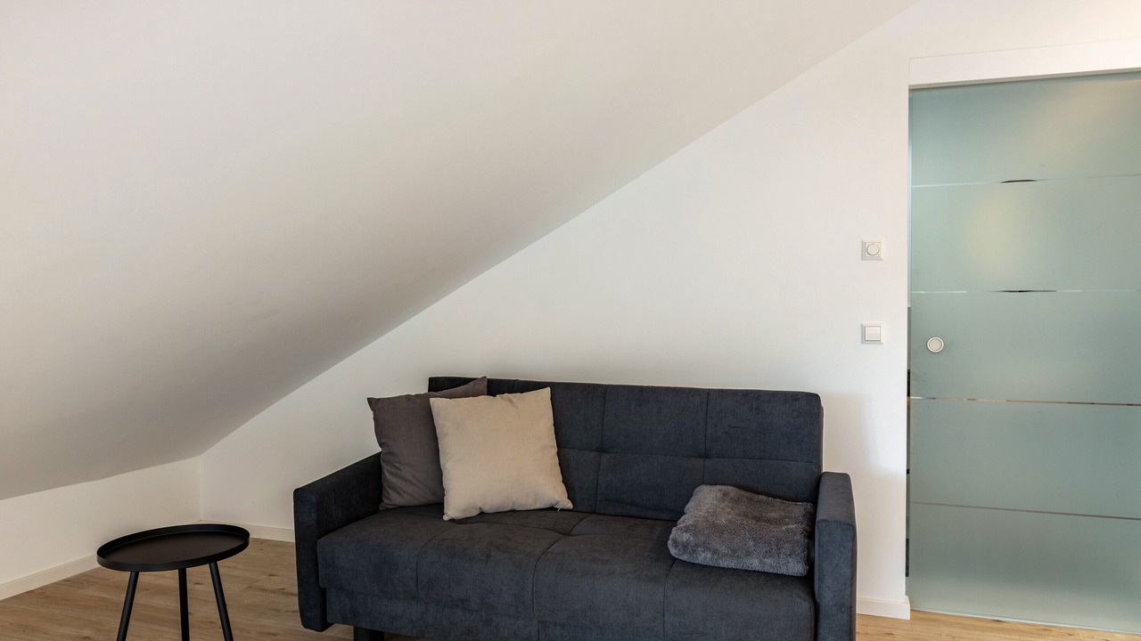 Photo of Livingroom in Allensbach