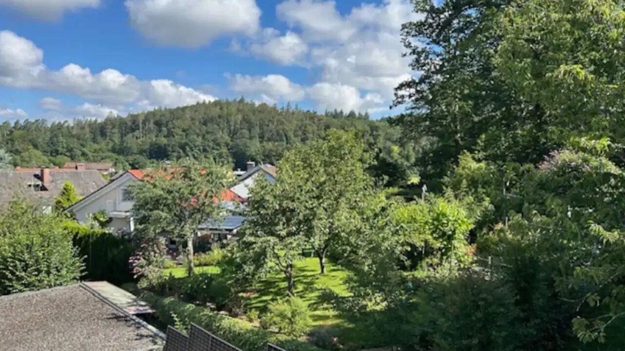 Photo of Outdoor in Allensbach