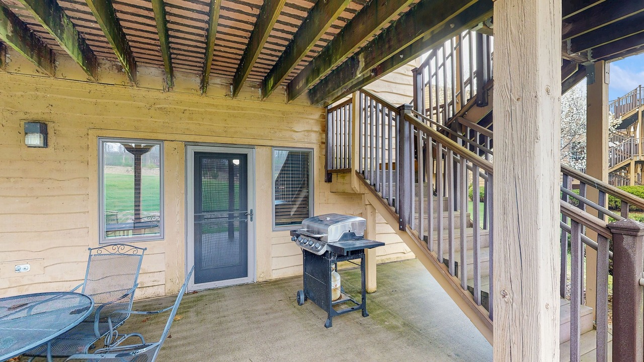 Photo of Outdoor in Arkdale